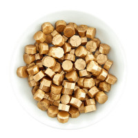 Златни Восъчни Перли, 100 Броя