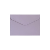 Пликове, Лавандула, C6 (114 х 162 мм), 130 гр./кв.м., 10 Броя Пликове, Лавандула, C6 (114 х 162 мм), 130 гр./кв.м., 10 Броя
