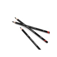 Въглен Молив Derwent Derwent Charcoal - Светъл